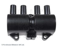 BLUE PRINT ADG01475 — Bobină de inducție