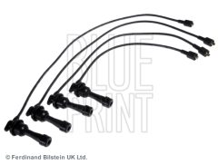 BLUE PRINT ADG01603 — Set fișe bujii