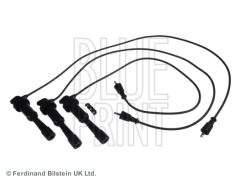BLUE PRINT ADG01615 — Set fișe bujii