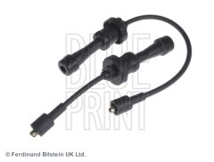 BLUE PRINT ADG01625 — Set fișe bujii