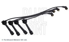 BLUE PRINT ADG01627 — Set fișe bujii