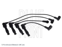 BLUE PRINT ADG01640 — Set fișe bujii