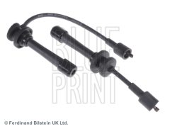 BLUE PRINT ADG01642 — Комплект высоковольтных проводов