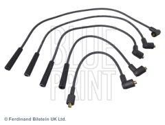 BLUE PRINT ADG01649 — Комплект высоковольтных проводов