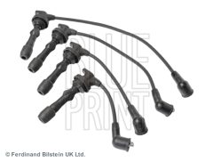 BLUE PRINT ADG01657 — Set fișe bujii