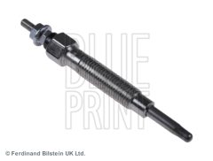 BLUE PRINT ADG01801 — Bujie incandescentă
