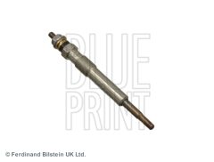 BLUE PRINT ADG01817 — Bujie incandescentă
