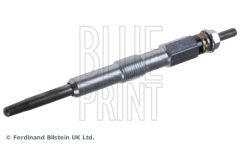 BLUE PRINT ADG01843 — Bujie incandescentă