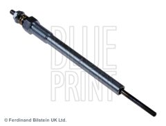 BLUE PRINT ADG01844 — Bujie incandescentă