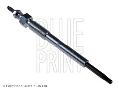 BLUE PRINT ADG01845 — Bujie incandescentă