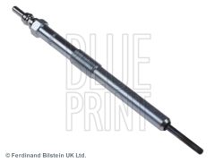 BLUE PRINT ADG01846 — Свеча накала