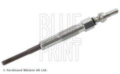 BLUE PRINT ADG01847 — Bujie incandescentă