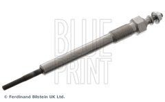 BLUE PRINT ADG01851 — Bujie incandescentă