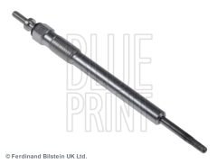 BLUE PRINT ADG01852 — Bujie incandescentă