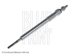 BLUE PRINT ADG01853 — Bujie incandescentă