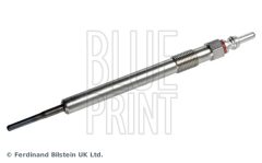 BLUE PRINT ADG01854 — Bujie incandescentă