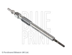 BLUE PRINT ADG01855 — Bujie incandescentă