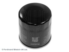 BLUE PRINT ADG02109 — Filtru de ulei
