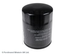 BLUE PRINT ADG02114 — Filtru de ulei