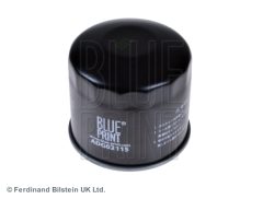 BLUE PRINT ADG02115 — Filtru hidraulic cutie de viteze automată