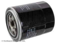 BLUE PRINT ADG02117 — Filtru de ulei