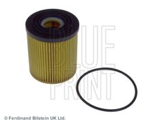 BLUE PRINT ADG02124 — Масляный фильтр