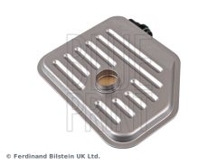 BLUE PRINT ADG02125 — Filtru hidraulic cutie de viteze automată