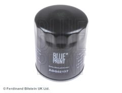 BLUE PRINT ADG02157 — Filtru de ulei