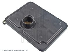 BLUE PRINT ADG02167 — Фильтр АКПП