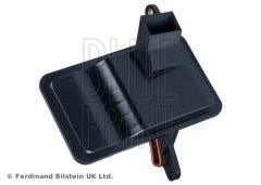 BLUE PRINT ADG02171 — Фильтр АКПП