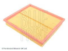 BLUE PRINT ADG02202 — Фильтр воздушный
