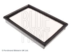 BLUE PRINT ADG02203 — Filtru de aer