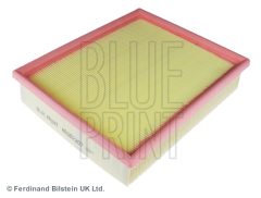 BLUE PRINT ADG02207 — Filtru de aer