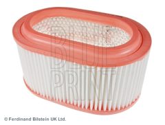 BLUE PRINT ADG022107 — Фильтр воздушный