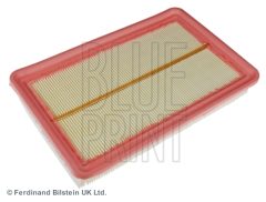 BLUE PRINT ADG02210 — Filtru de aer