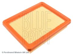 BLUE PRINT ADG02212 — Filtru de aer