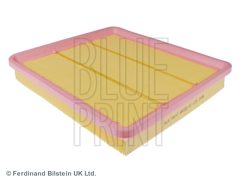 BLUE PRINT ADG022140 — Фильтр воздушный