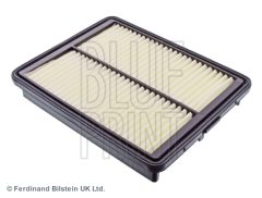 BLUE PRINT ADG022149 — Filtru de aer