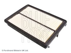 BLUE PRINT ADG022152 — Фильтр воздушный