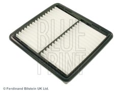 BLUE PRINT ADG02219 — Фильтр воздушный
