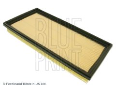 BLUE PRINT ADG02223 — Filtru de aer