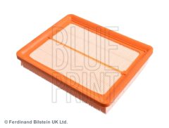 BLUE PRINT ADG02224 — Фильтр воздушный