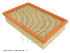BLUE PRINT ADG02228 — Фильтр воздушный