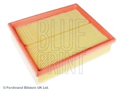 BLUE PRINT ADG02258 — Фильтр воздушный