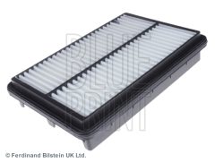 BLUE PRINT ADG02270 — Фильтр воздушный