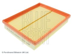 BLUE PRINT ADG02273 — Filtru de aer