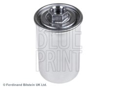BLUE PRINT ADG02302 — Filtru combustibil