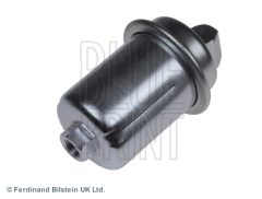 BLUE PRINT ADG02311 — Filtru combustibil