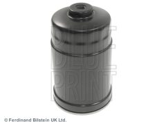 BLUE PRINT ADG02326 — Filtru combustibil