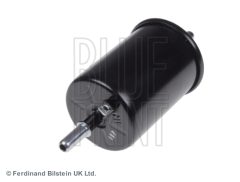 BLUE PRINT ADG02331 — Топливный фильтр